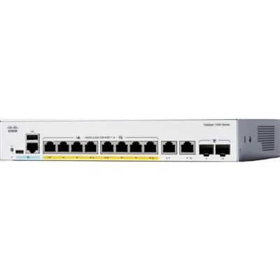 Katalizator C1200-8P-E-2G